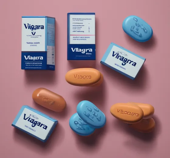 Si puo comprare viagra senza ricetta